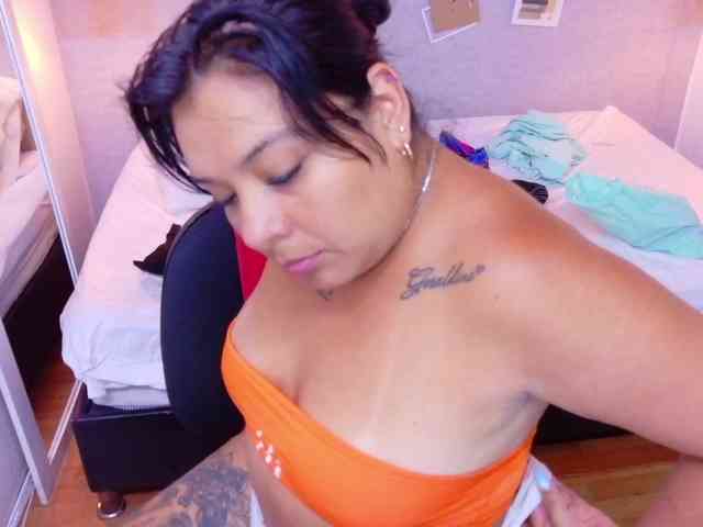 fat-naughtyass
