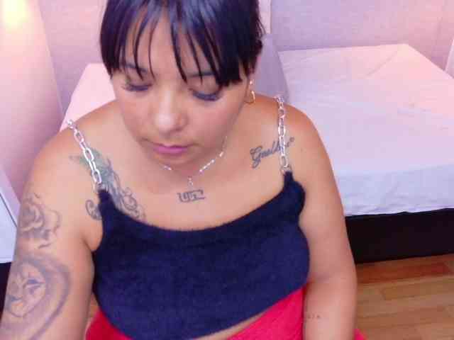 fat-naughtyass