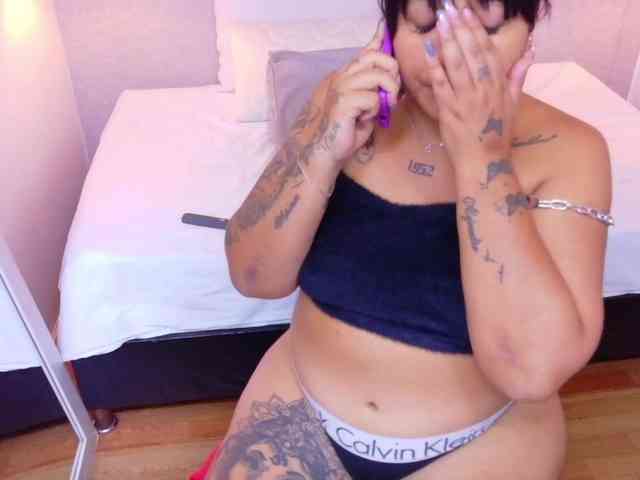 fat-naughtyass