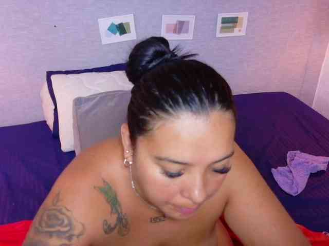 fat-naughtyass