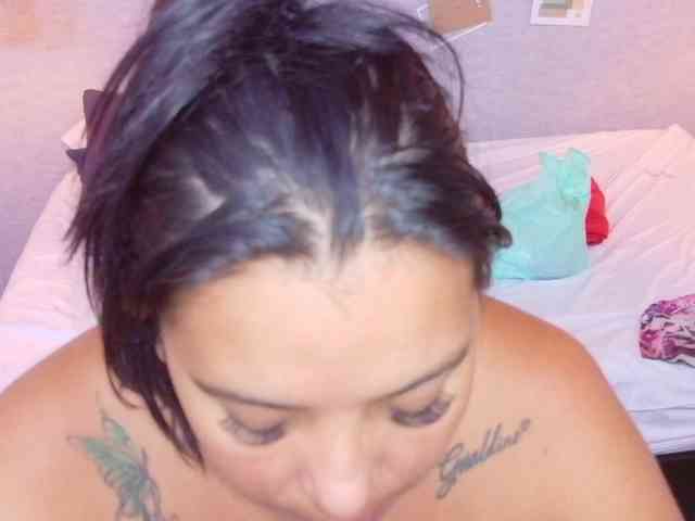 fat-naughtyass webcam