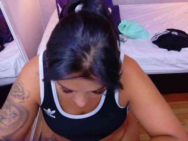 fat-naughtyass
