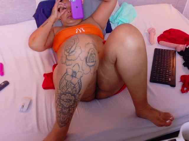 fat-naughtyass webcam