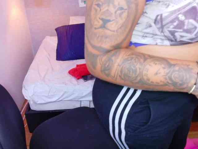 fat-naughtyass fat-naughtyass