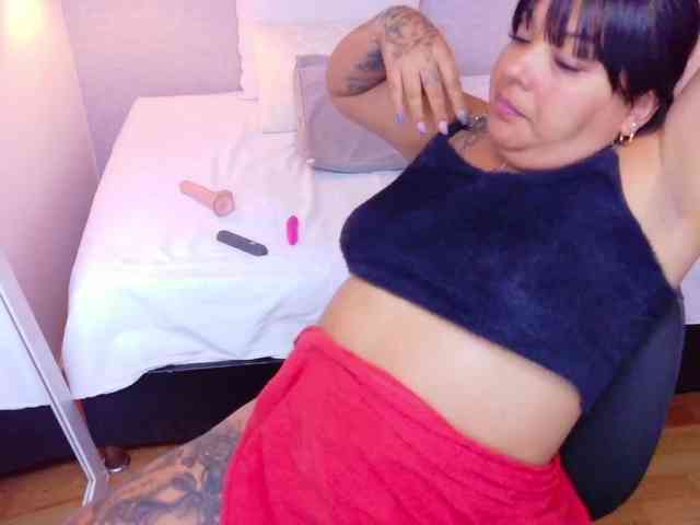 fat-naughtyass webcam