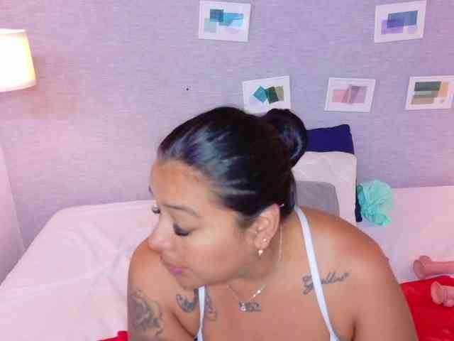 fat-naughtyass webcam
