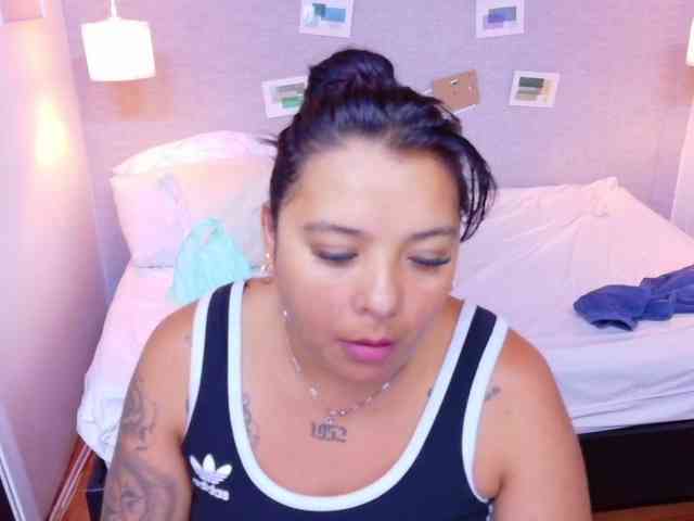 fat-naughtyass webcam