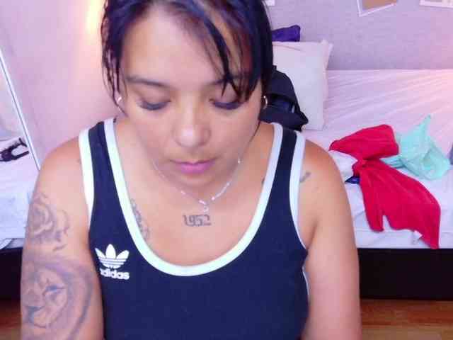 fat-naughtyass webcam