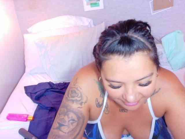 fat-naughtyass webcam
