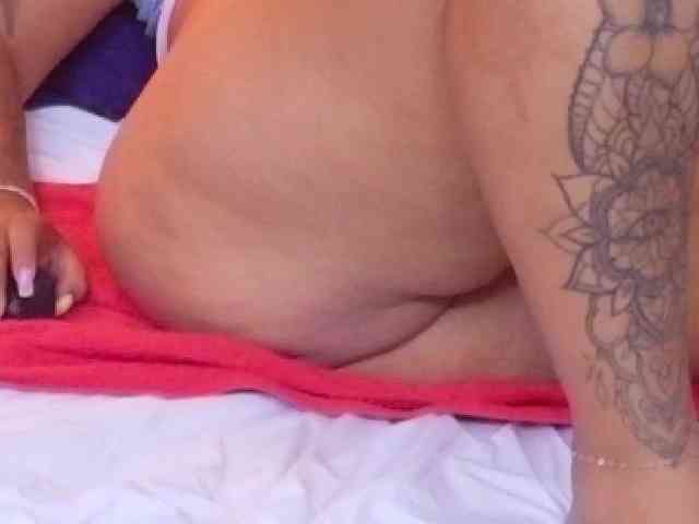 fat-naughtyass webcam