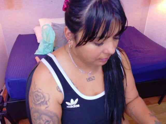 fat-naughtyass webcam