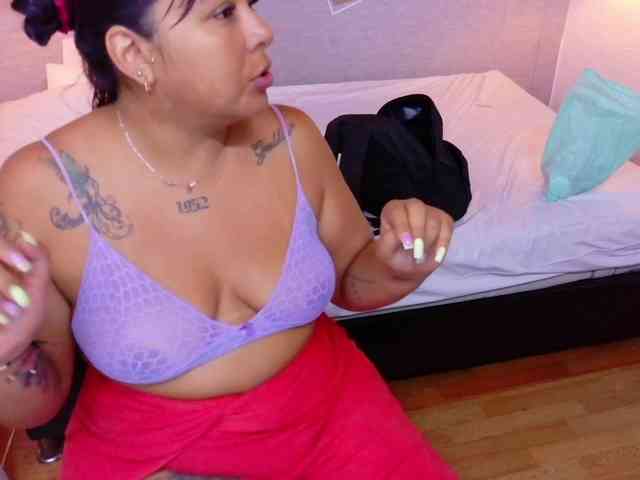fat-naughtyass webcam