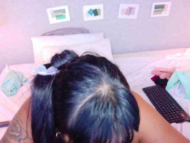 fat-naughtyass webcam