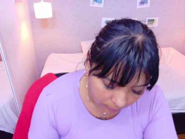 fat-naughtyass webcam