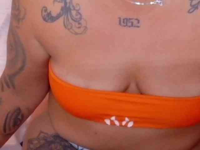 fat-naughtyass webcam