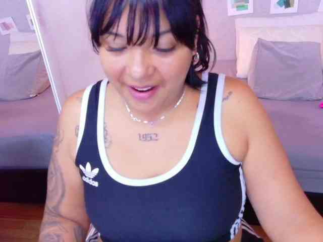 fat-naughtyass