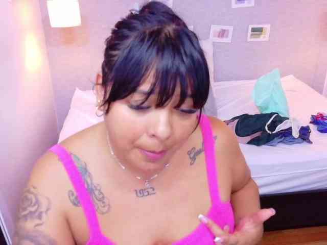 fat-naughtyass