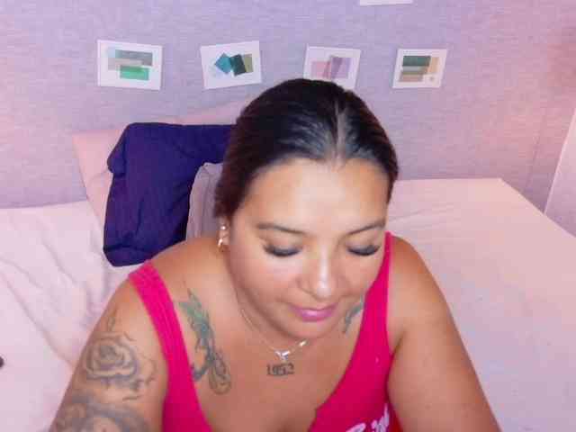 fat-naughtyass webcam