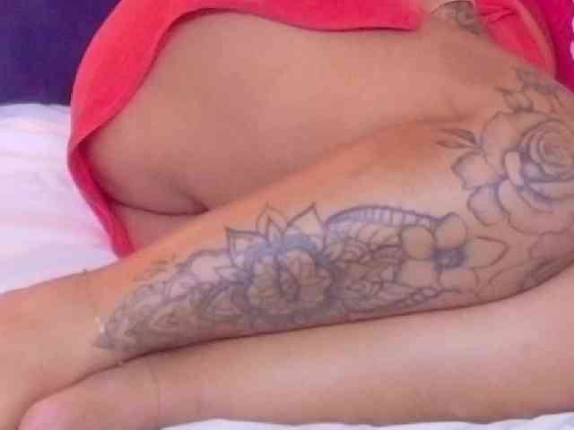 fat-naughtyass webcam