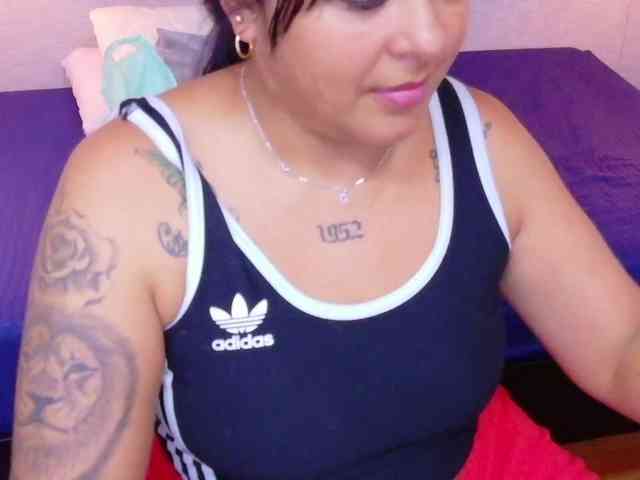 fat-naughtyass webcam