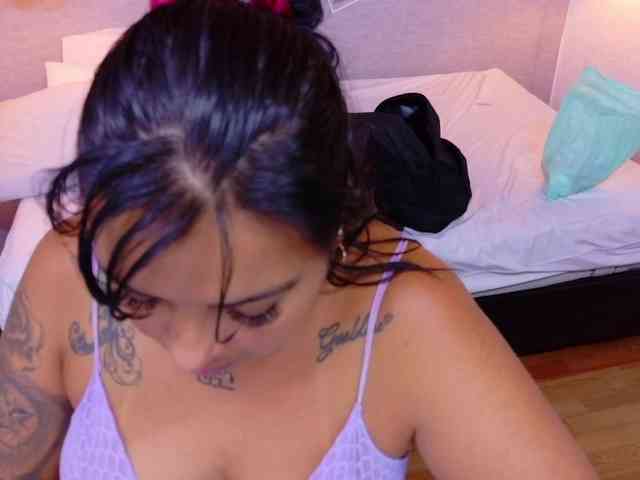 fat-naughtyass webcam