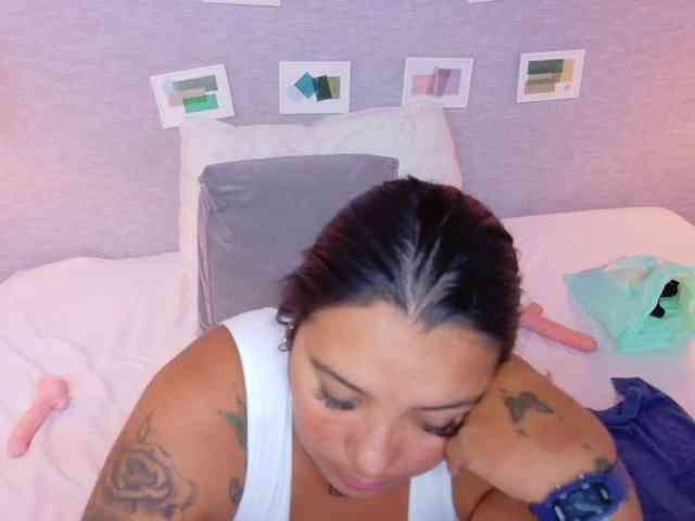 fat-naughtyass webcam