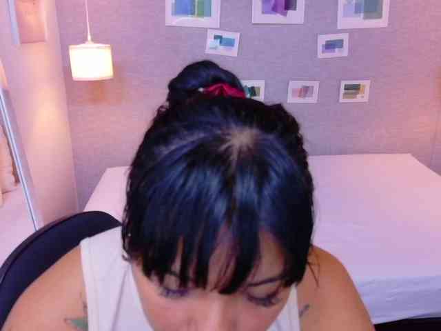 fat-naughtyass webcam