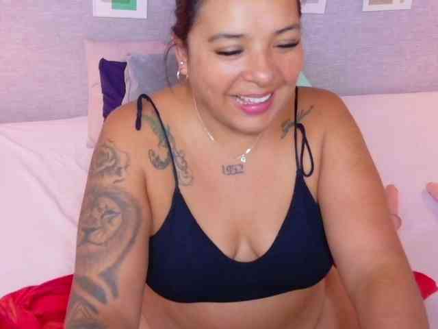 fat-naughtyass webcam