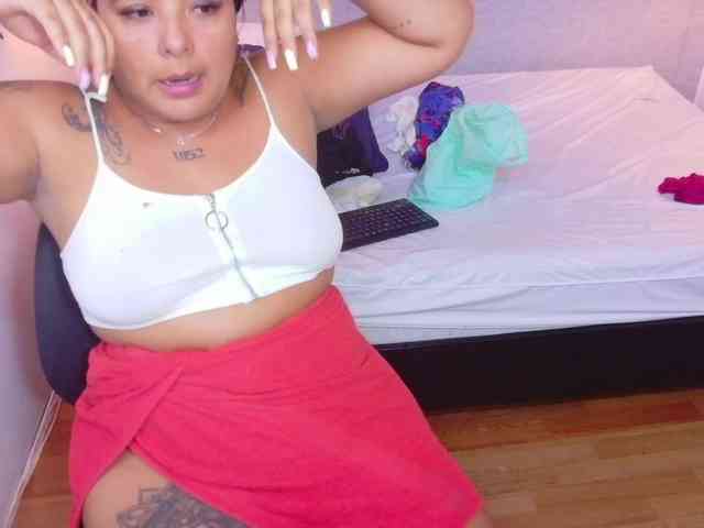 fat-naughtyass