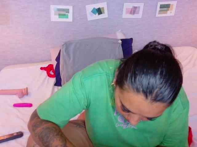 fat-naughtyass webcam