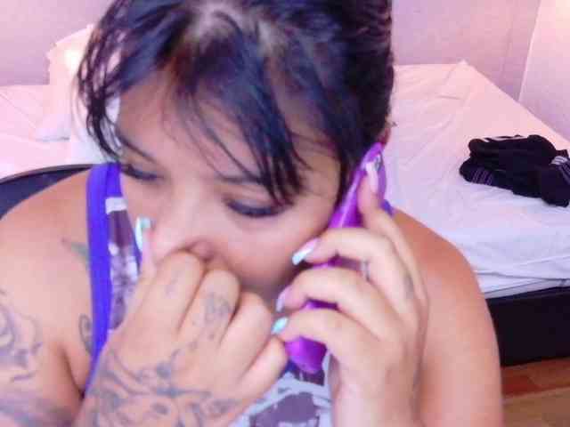 fat-naughtyass webcam