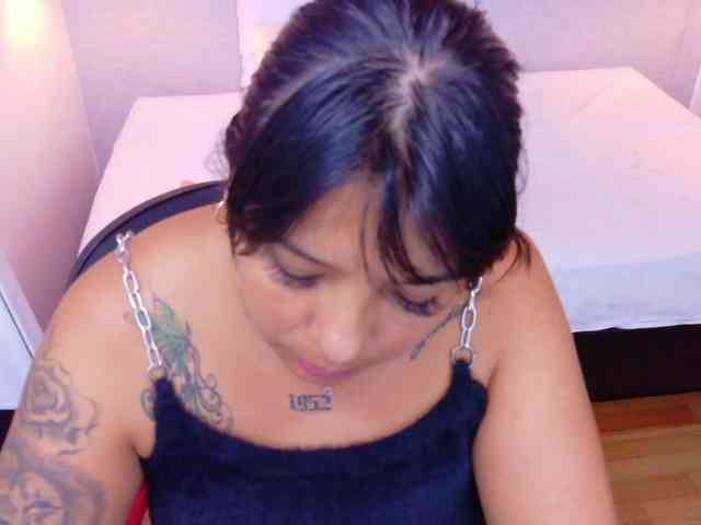 fat-naughtyass webcam