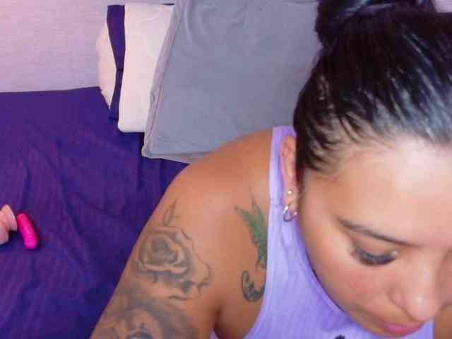 fat-naughtyass webcam