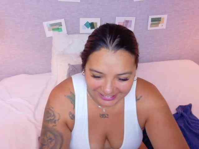 fat-naughtyass webcam