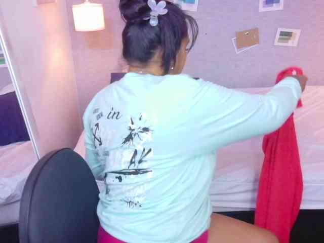 fat-naughtyass fat-naughtyass