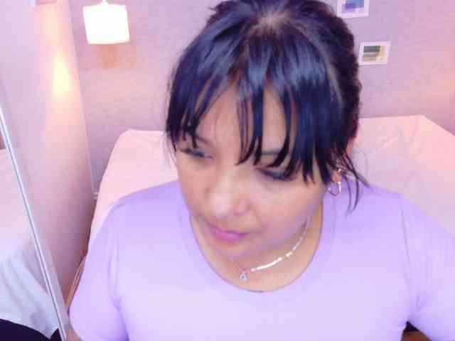 fat-naughtyass webcam