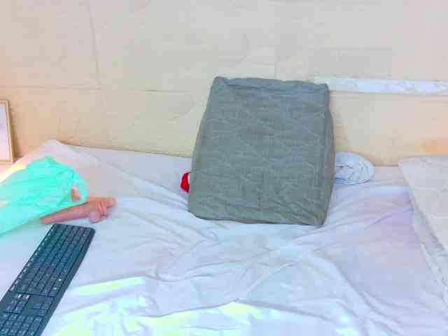 fat-naughtyass webcam