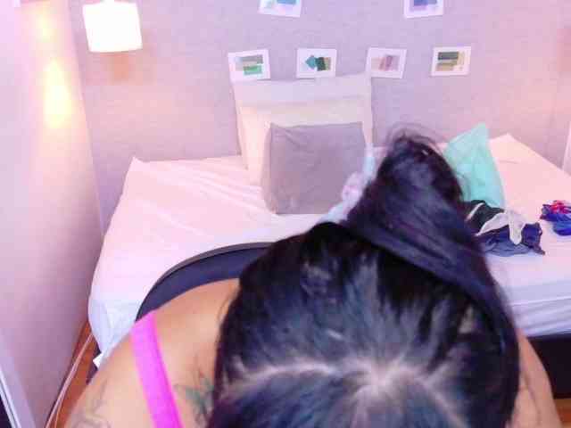 fat-naughtyass webcam