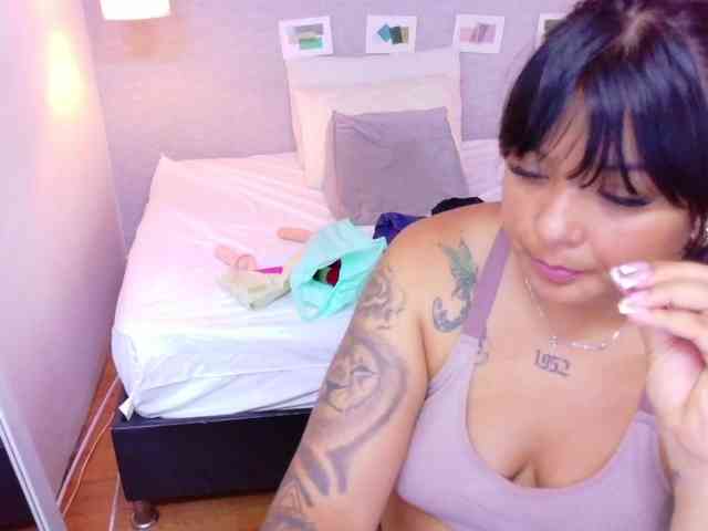 fat-naughtyass webcam