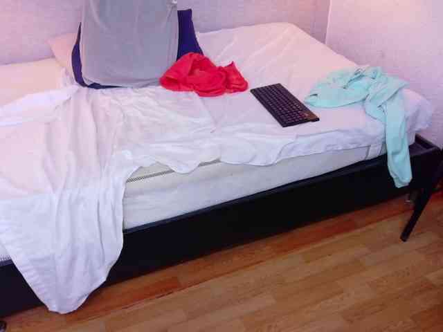 fat-naughtyass webcam