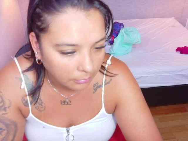 fat-naughtyass webcam