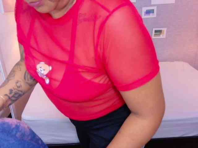 fat-naughtyass webcam