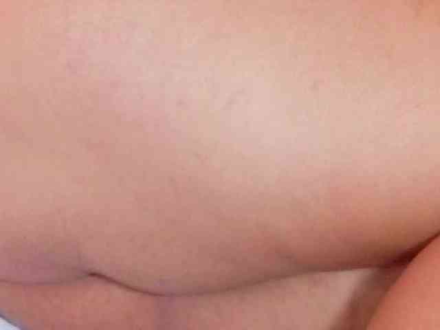 fat-naughtyass