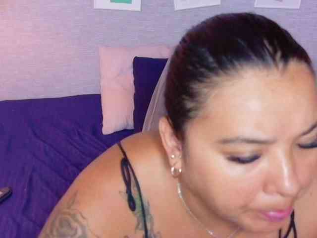 fat-naughtyass webcam