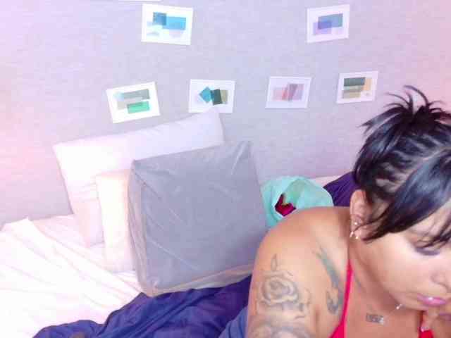 fat-naughtyass webcam