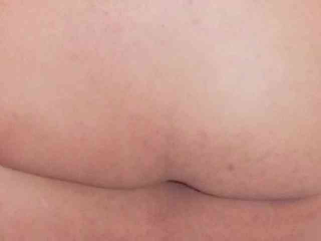 fat-naughtyass