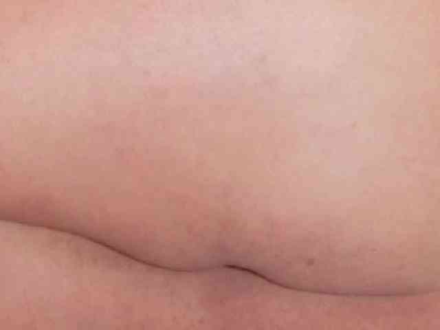 fat-naughtyass webcam