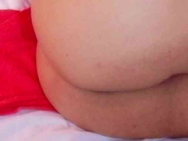 Модель: fat-naughtyass