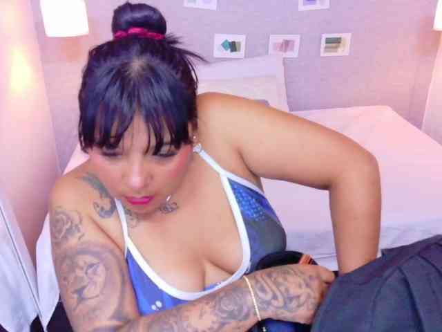 fat-naughtyass webcam