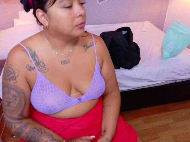 fat-naughtyass webcam